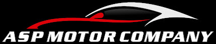 ASP Motor Company